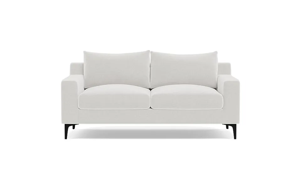 Sloan Loveseat