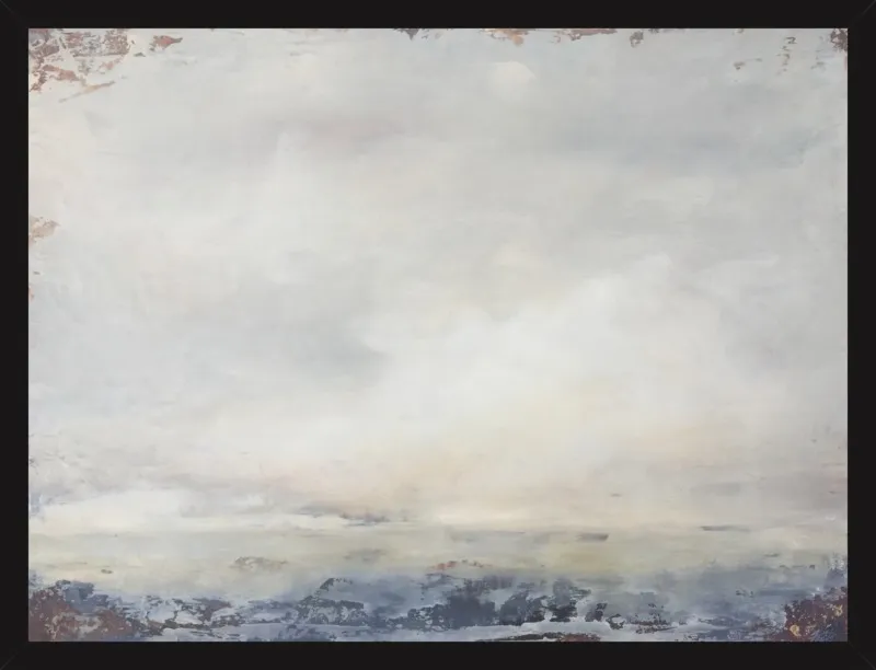 Forever and Ever by Faith Taylor for Artfully Walls