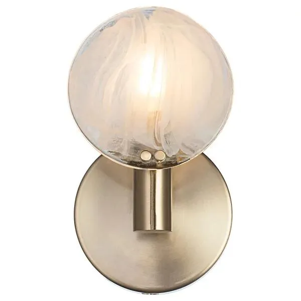 Rowan Wall Sconce