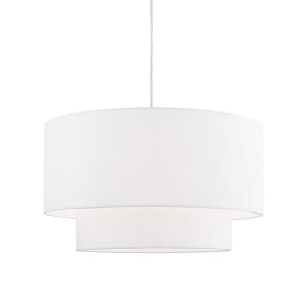 Maureen Chandelier