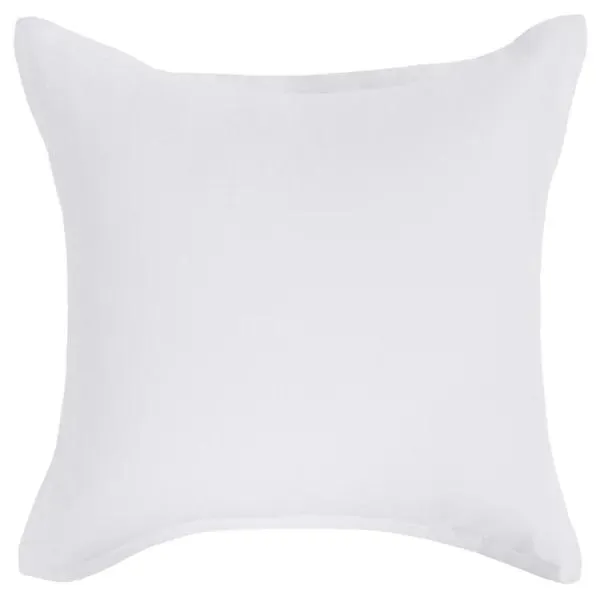 Carver Sham