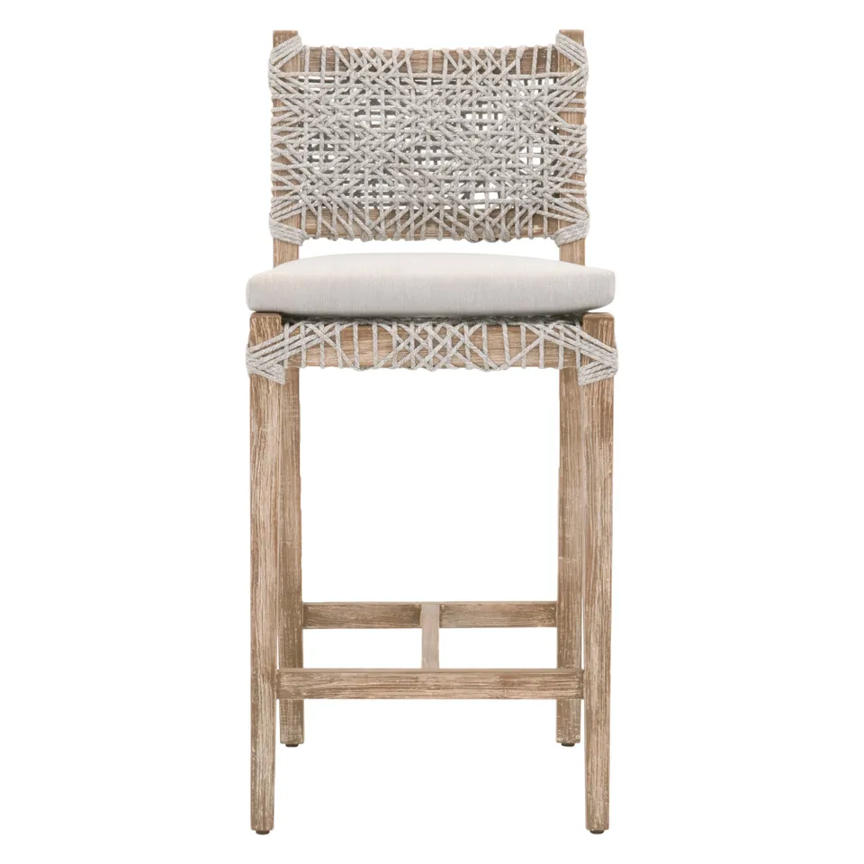Costa Counter Stool