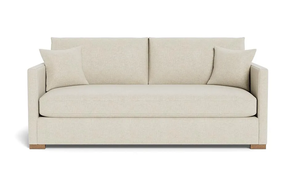 Scarlett 2-Seat Sofa