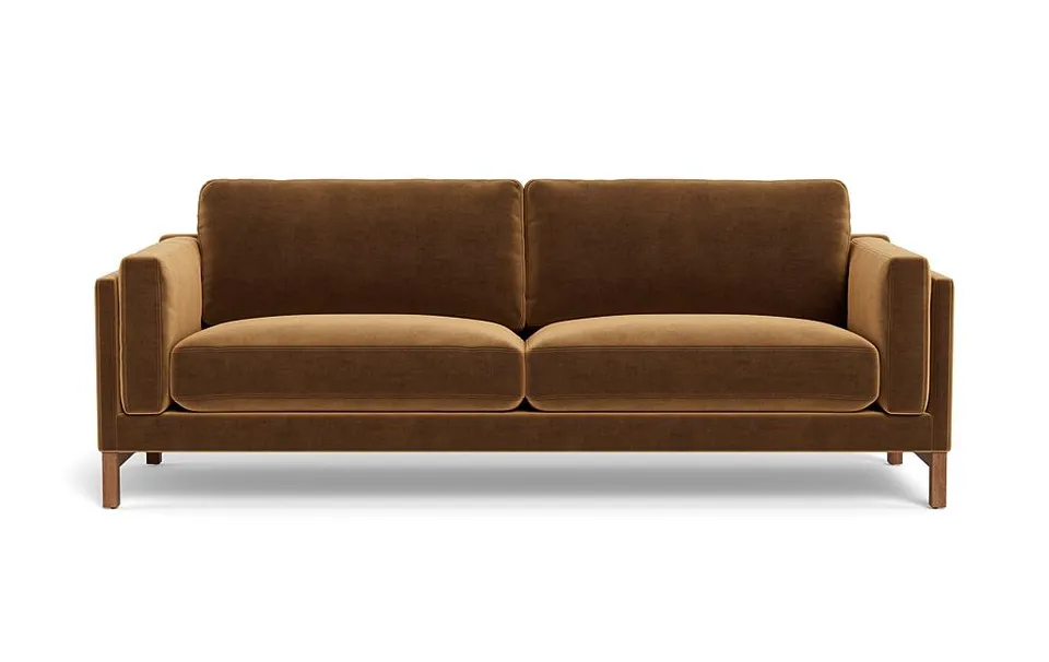 Gaby 2-Seat Sofa