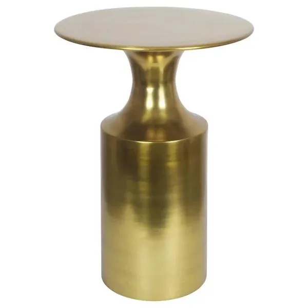 Merriweather Side Table