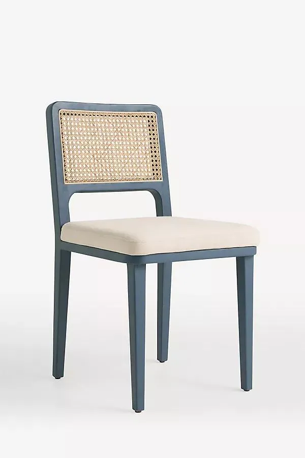 Veka Orion Dining Chair