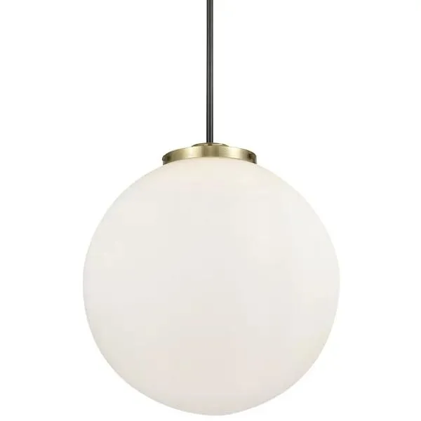 Melena Pendant