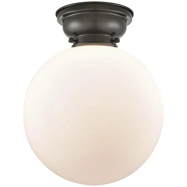 Melena Flushmount