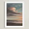 Cape Lookout Limited Edition Fine Art Print