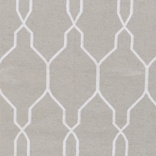 Lagoon 2' x 3' Area Rug