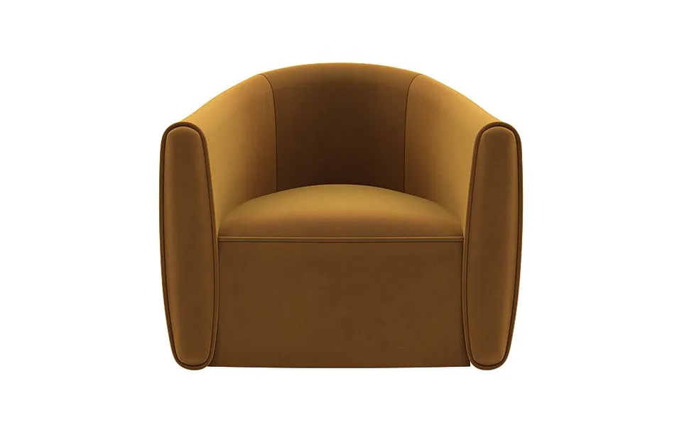 Lawson Swivel Chair