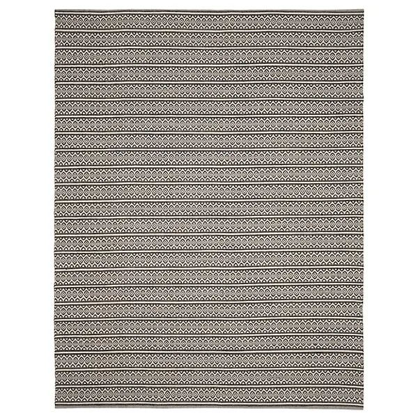 Coastal Weave Area Rug