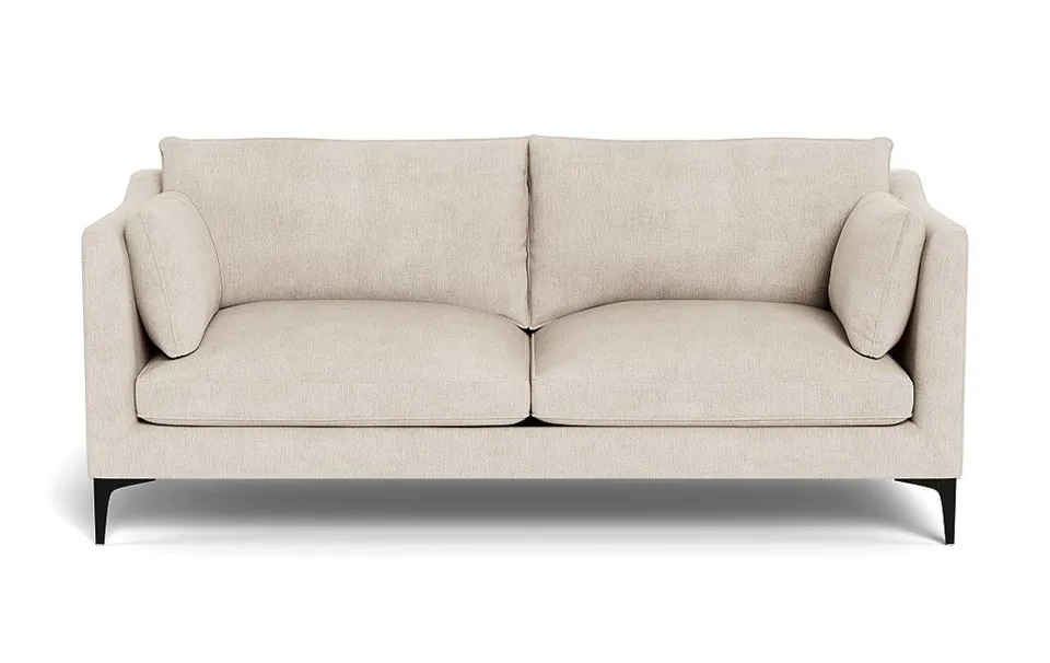 Caitlin Sofa by The EverygirlÃ?Â®
