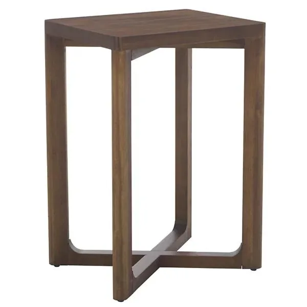 Renato Accent Table