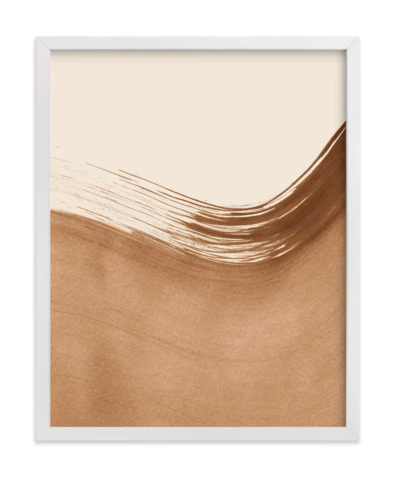 Boundary No. 2 Limited Edition Fine Art Print