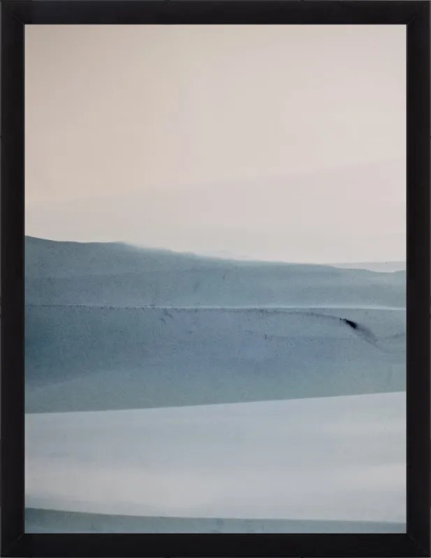 Forecast no. 63 by Ashleigh Ninos for Artfully Walls