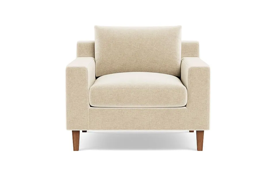 Sloan Accent Chair