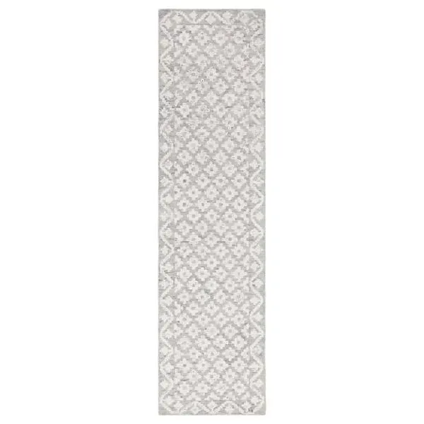 Morning Sage Area Rug