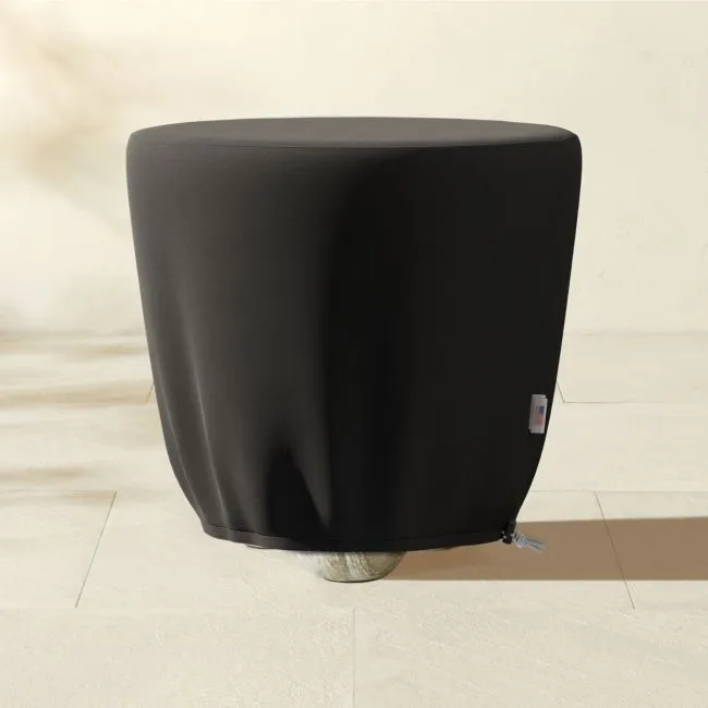 Cova Outdoor Side Table Cover