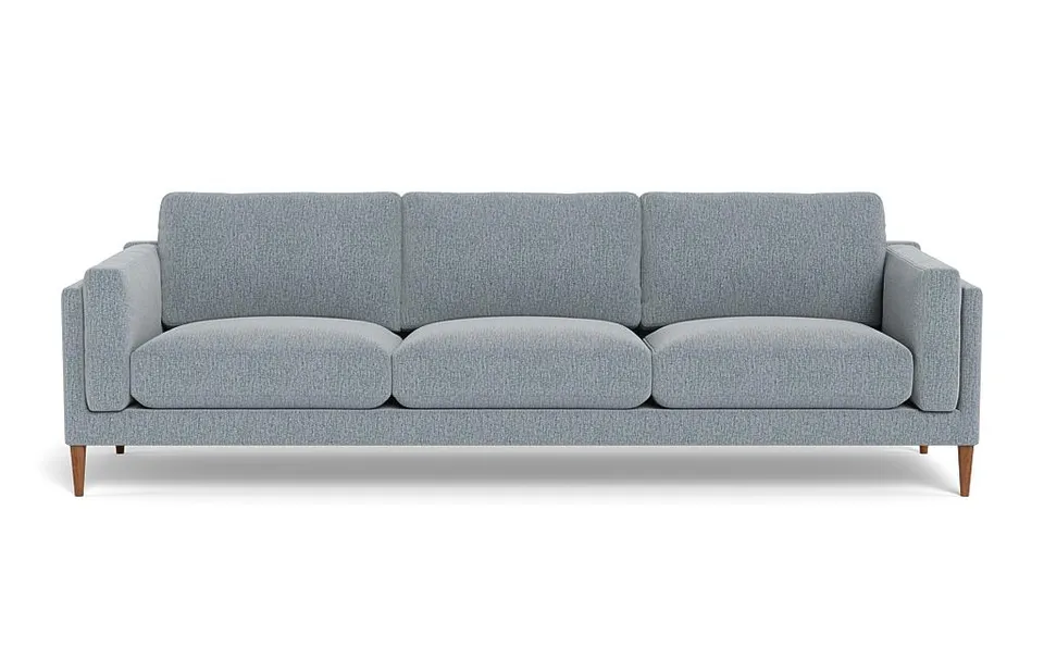 Gaby 3-Seat Sofa