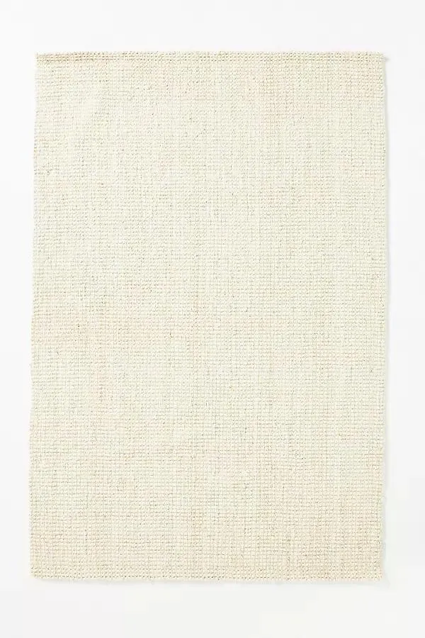 Becky Owens x Surya Flatwoven Calla Rug