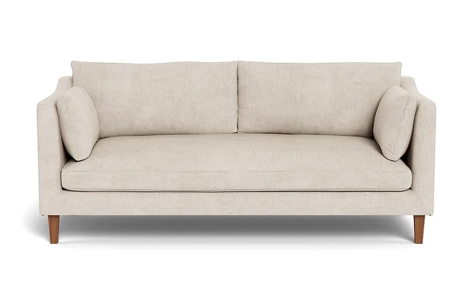 Caitlin Sofa by The EverygirlÃ?Â®