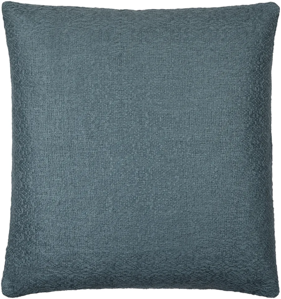 Dwight DWG-004 20"L x 20"W Pillow Cover