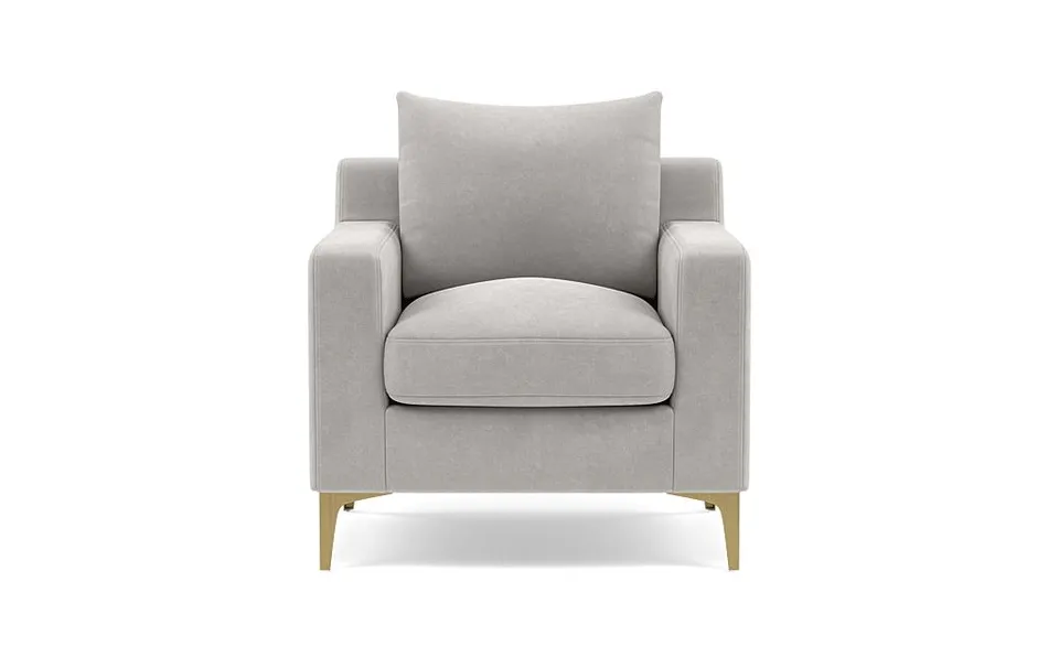 Sloan Petite Chair