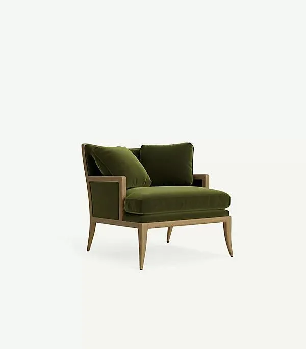 Florence Chair