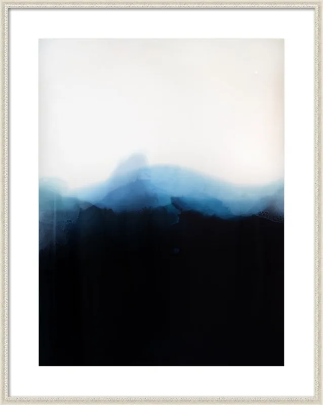 Maelstrom  by Marina Dunbar  for Artfully Walls