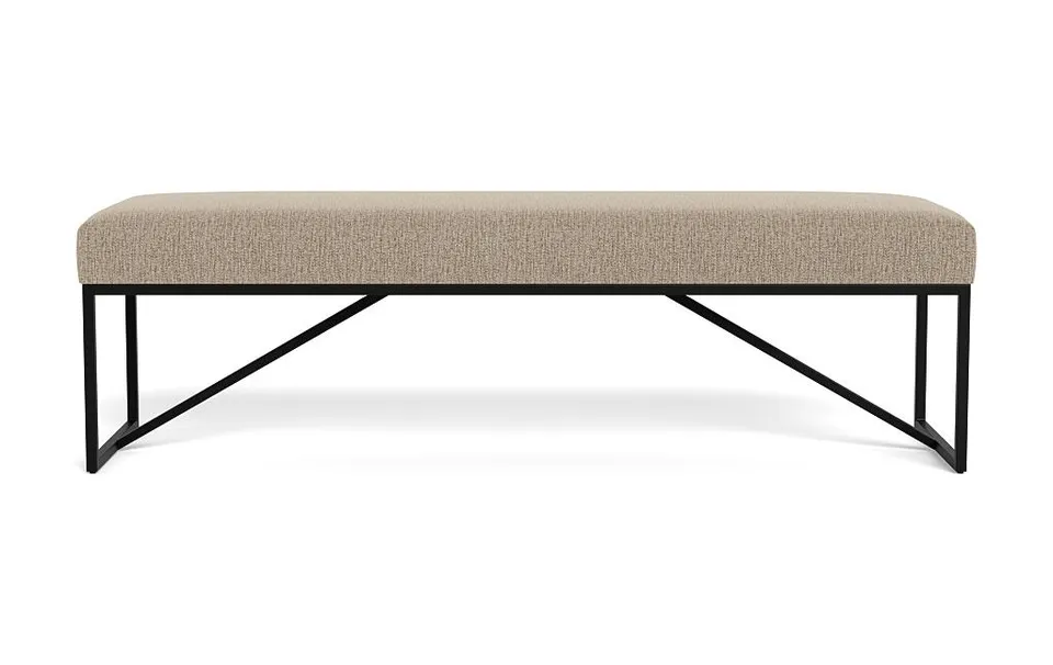 Otto Bench