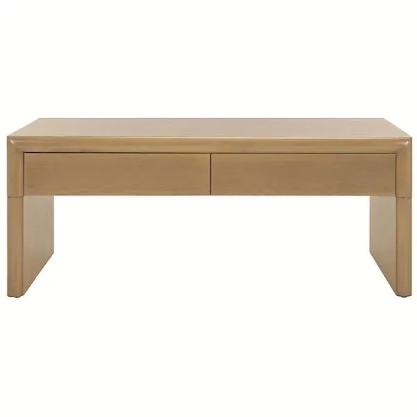 Mythra Coffee Table