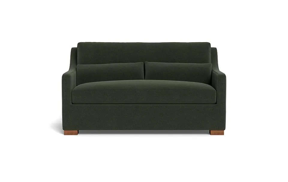 Ella Loveseat
