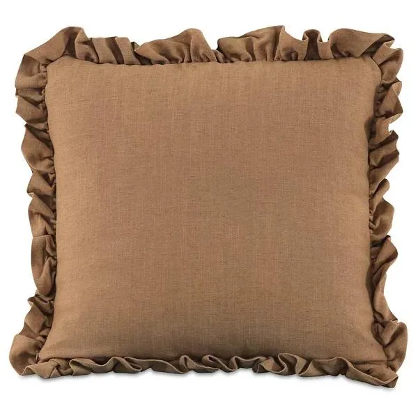 Hollings Pillow