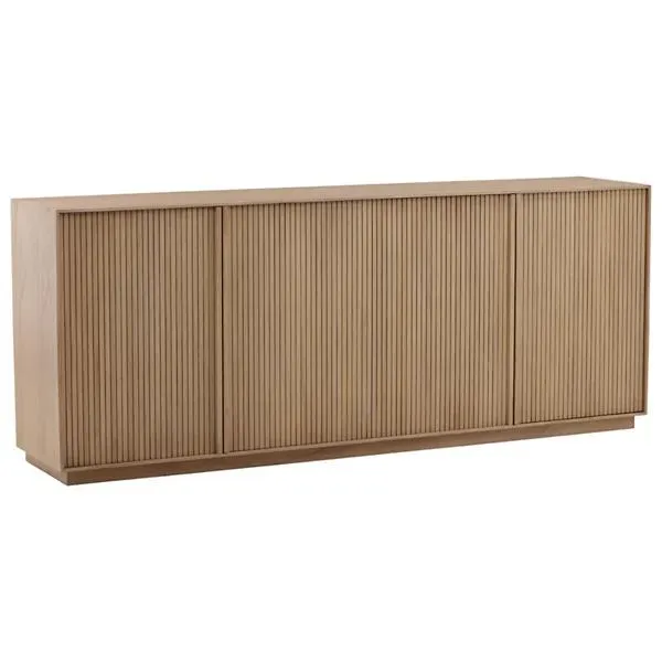 Maddison Sideboard