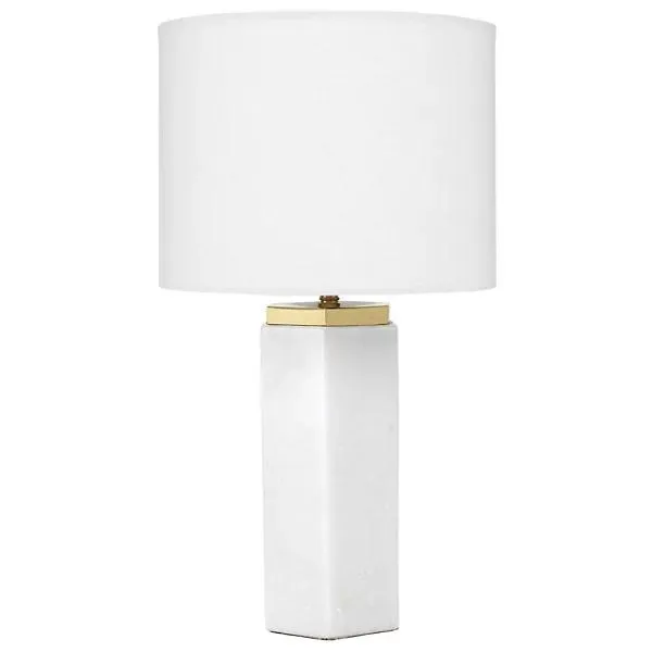 Ofelia Table Lamp