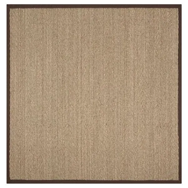 River Reed Area Rug