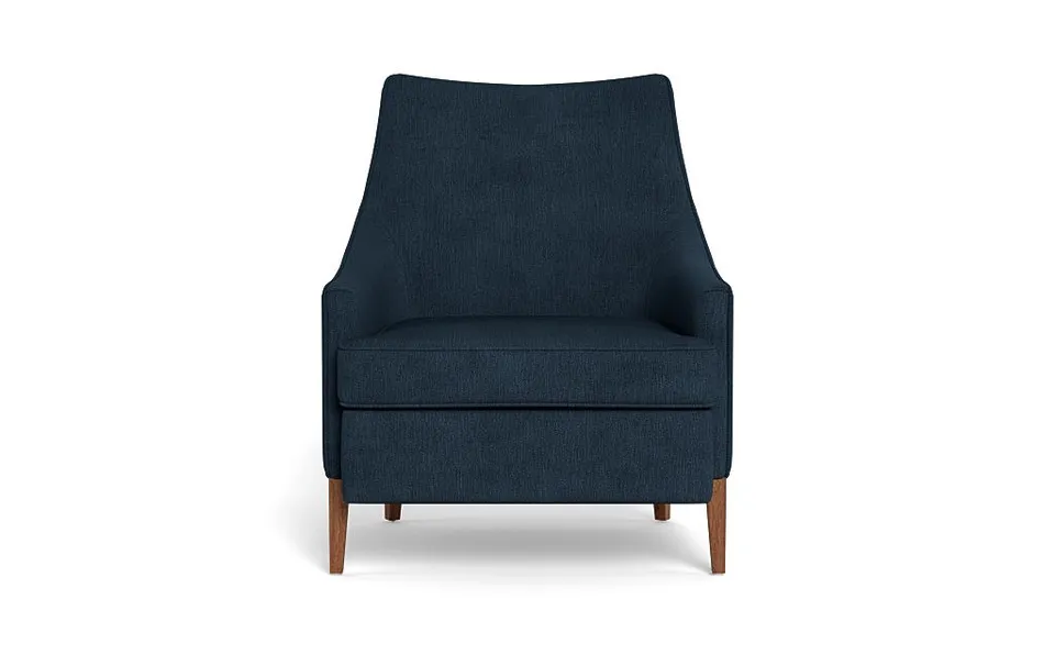 Kingsley Accent Chair