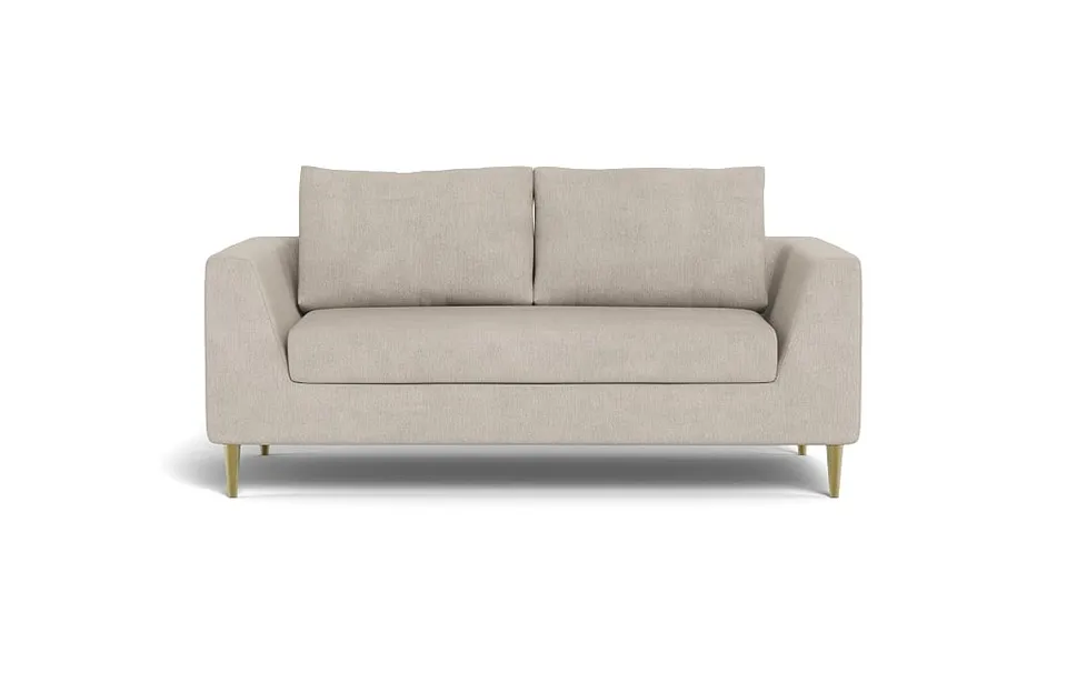 Asher Loveseat