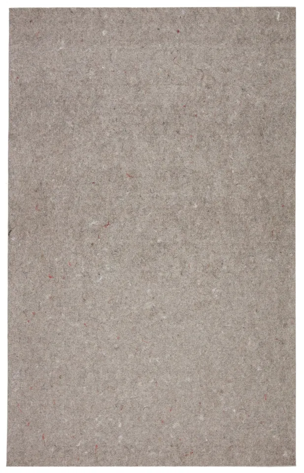 Extra Plush Premium Rug Pad RP01 (9'6"x13'6" Folded)