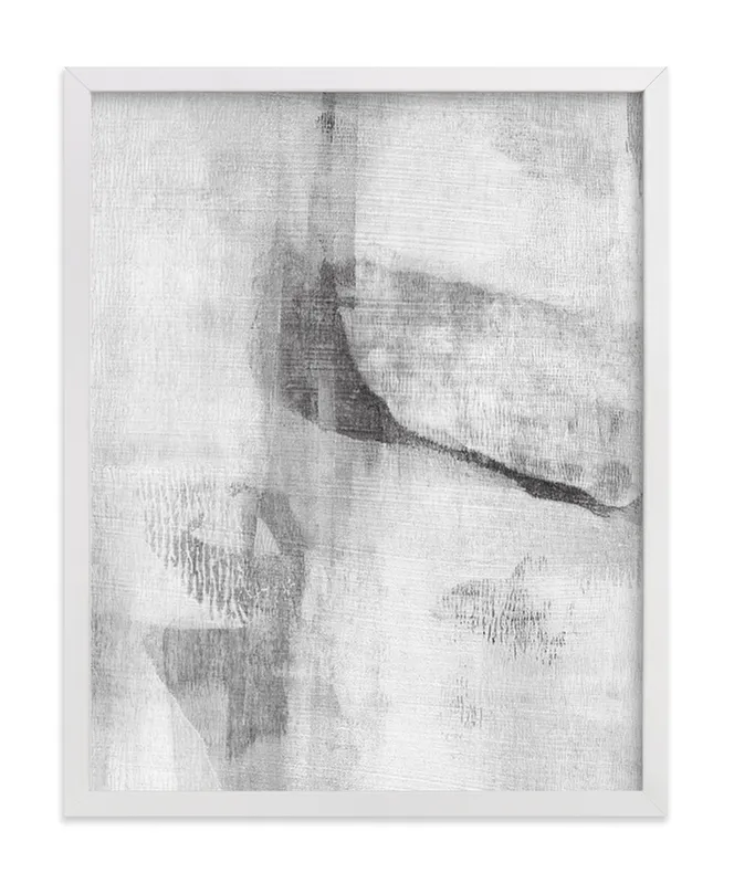 Argo No.2 Limited Edition Fine Art Print