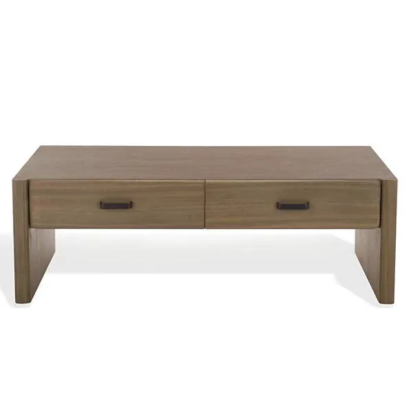 Roswyn Coffee Table