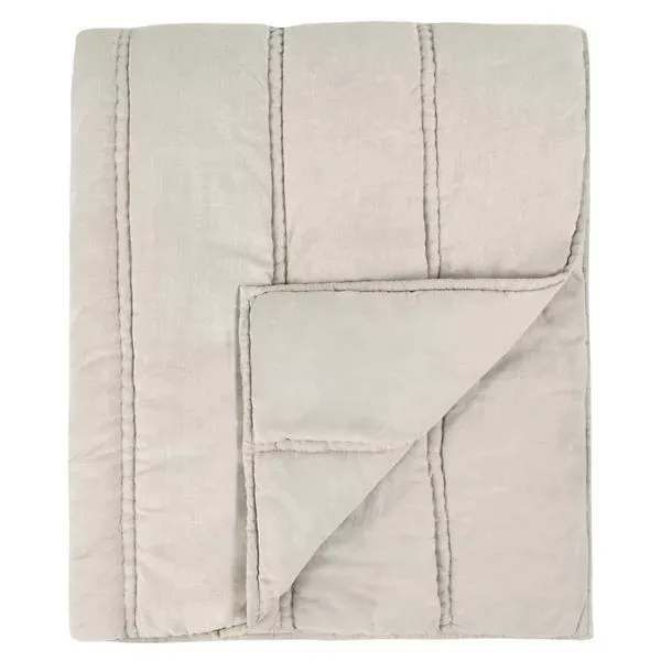 Reynolds Quilt