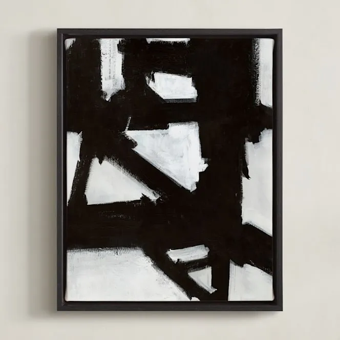 Boxes In Boxes 2 Limited Edition Fine Art Print