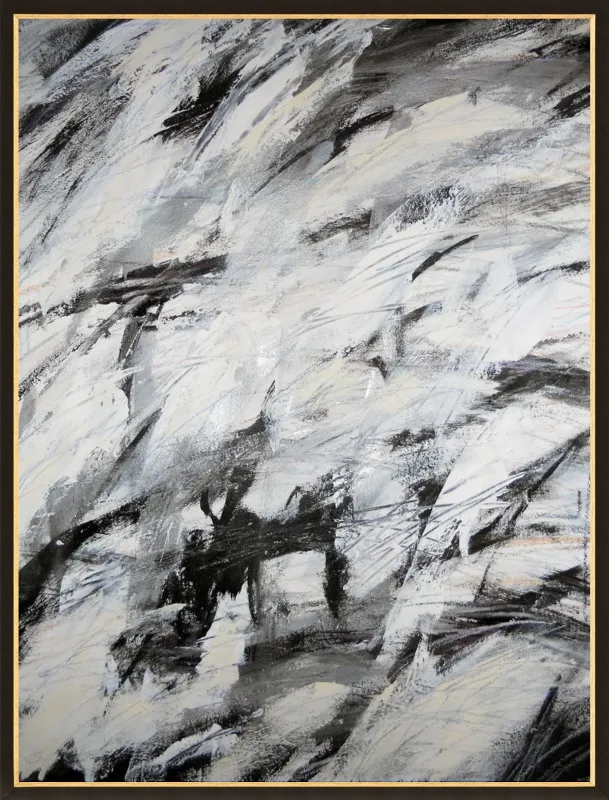 11-17-11a by Kurt Waldo for Artfully Walls