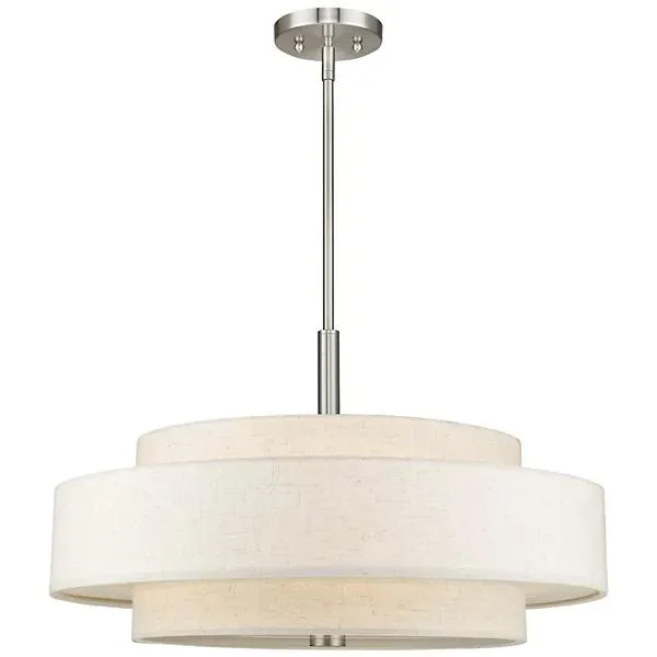 Maureen Pendant