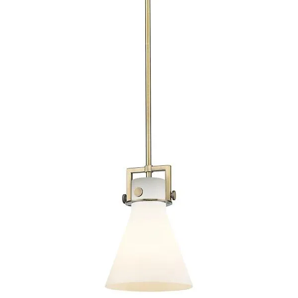 Manfredo Pendant