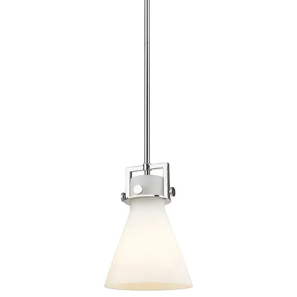 Manfredo Pendant