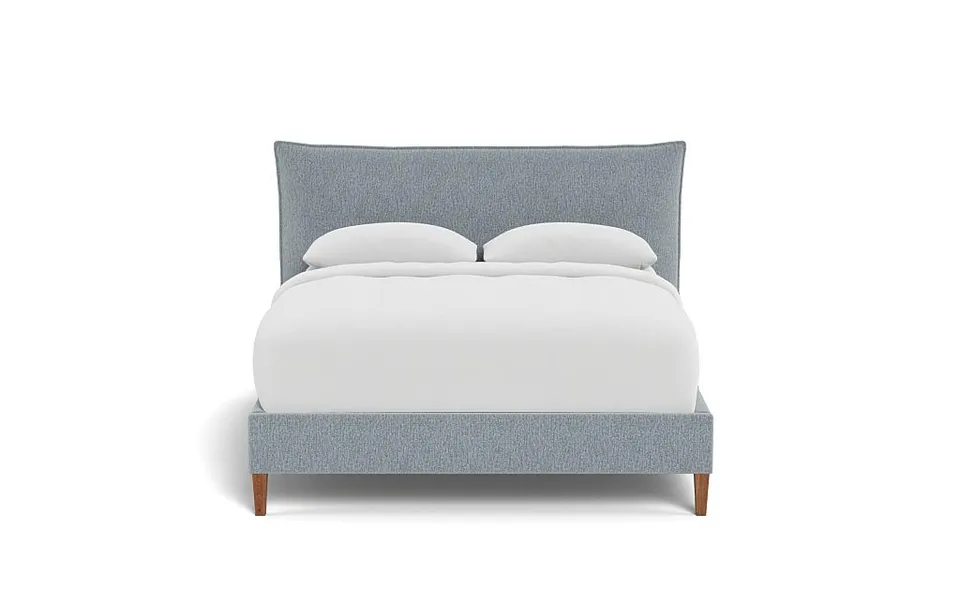 Skylar Upholstered Bed