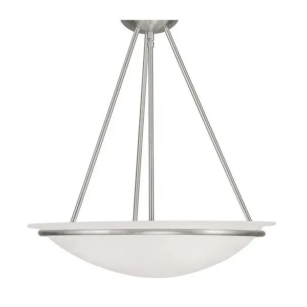 Drayton Pendant